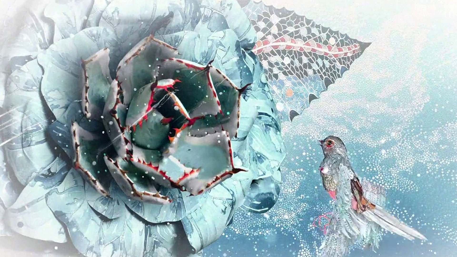 Кадр з фільму